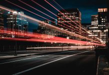 Smart city: perché la sicurezza urbana passa dall’unificazione delle piattaforme Smart city unsplash
