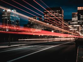 Smart city: perché la sicurezza urbana passa dall’unificazione delle piattaforme Smart city unsplash