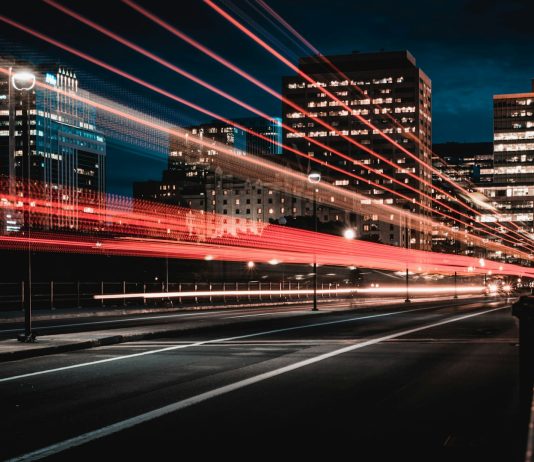 Smart city: perché la sicurezza urbana passa dall’unificazione delle piattaforme Smart city unsplash