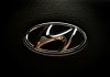 Hyundai e Targa Telematics insieme per la gestione dati delle flotte connesse in Europa Hyundai unsplash