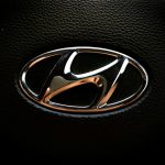 Hyundai e Targa Telematics insieme per la gestione dati delle flotte connesse in Europa Hyundai unsplash