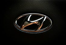 Hyundai e Targa Telematics insieme per la gestione dati delle flotte connesse in Europa Hyundai unsplash