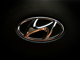 Hyundai unsplash