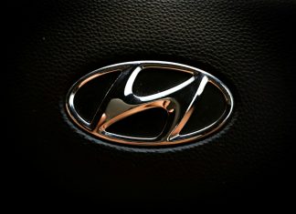 Hyundai unsplash
