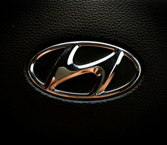 Hyundai unsplash