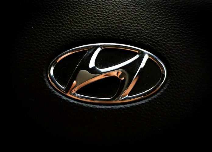 Hyundai unsplash