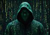 OkoBot: il nuovo malware che ruba criptovalute in 25 Paesi hacker cybercrime OkoBot pixabay