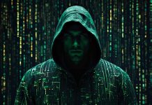 OkoBot: il nuovo malware che ruba criptovalute in 25 Paesi hacker cybercrime OkoBot pixabay