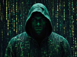 OkoBot: il nuovo malware che ruba criptovalute in 25 Paesi hacker cybercrime OkoBot pixabay