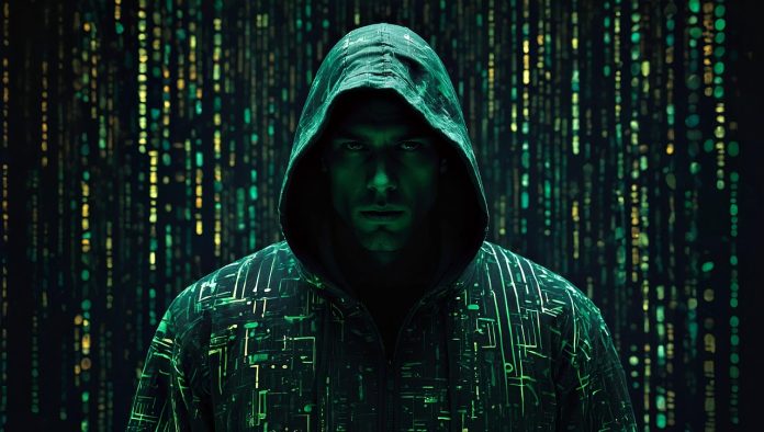 hacker cybercrime OkoBot pixabay hacker cybercrime OkoBot pixabay