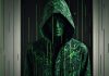AI contro AI: la nuova frontiera della guerra cyber AI hacker pixabay