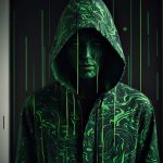 AI contro AI: la nuova frontiera della guerra cyber AI hacker pixabay