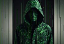 AI contro AI: la nuova frontiera della guerra cyber AI hacker pixabay