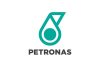 Petronas Lubricants International ottimizza sicurezza e storage dei dati grazie a Object First Petronas Lubricants International