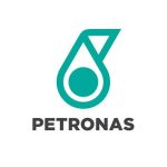 Petronas Lubricants International ottimizza sicurezza e storage dei dati grazie a Object First Petronas Lubricants International