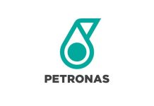Petronas Lubricants International ottimizza sicurezza e storage dei dati grazie a Object First Petronas Lubricants International