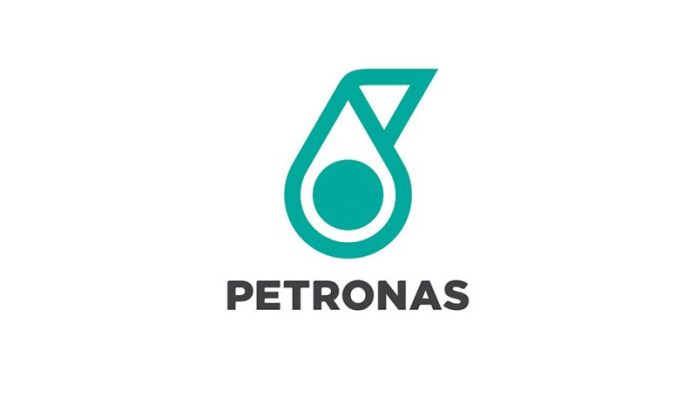 Petronas Lubricants International Petronas Lubricants International