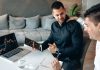 IA agentica: i quattro principi per la sicurezza dei sistemi secondo AWS IA agentica Pexels