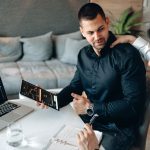 IA agentica: i quattro principi per la sicurezza dei sistemi secondo AWS IA agentica Pexels