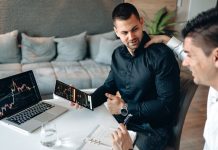 IA agentica: i quattro principi per la sicurezza dei sistemi secondo AWS IA agentica Pexels
