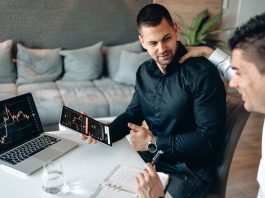 IA agentica: i quattro principi per la sicurezza dei sistemi secondo AWS IA agentica Pexels