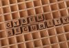 cybersecurity costo delle violazioni pexels