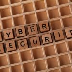 In Italia il costo delle violazioni informatiche è salito a 3,55 milioni di euro cybersecurity costo delle violazioni pexels