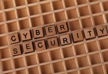 In Italia il costo delle violazioni informatiche è salito a 3,55 milioni di euro cybersecurity costo delle violazioni pexels