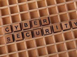 In Italia il costo delle violazioni informatiche è salito a 3,55 milioni di euro cybersecurity costo delle violazioni pexels