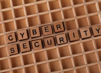 In Italia il costo delle violazioni informatiche è salito a 3,55 milioni di euro cybersecurity costo delle violazioni pexels