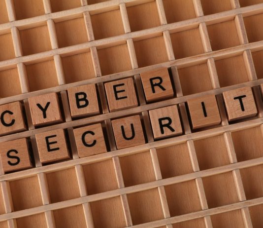 cybersecurity costo delle violazioni pexels