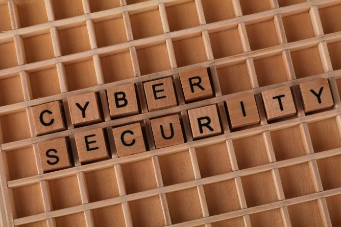 cybersecurity costo delle violazioni pexels cybersecurity costo delle violazioni pexels