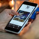 Resi e rivendita, il post-acquisto vale sempre di più ecommerce E-commerce resi reso pexels