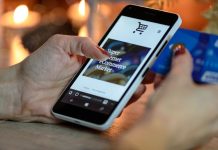 Resi e rivendita, il post-acquisto vale sempre di più ecommerce E-commerce resi reso pexels