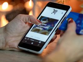 Resi e rivendita, il post-acquisto vale sempre di più ecommerce E-commerce resi reso pexels