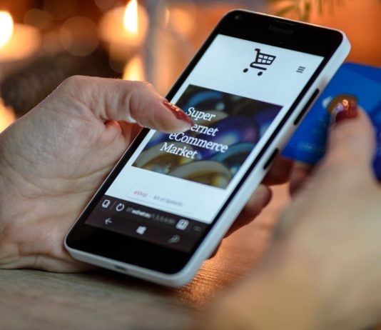 Resi e rivendita, il post-acquisto vale sempre di più ecommerce E-commerce resi reso pexels
