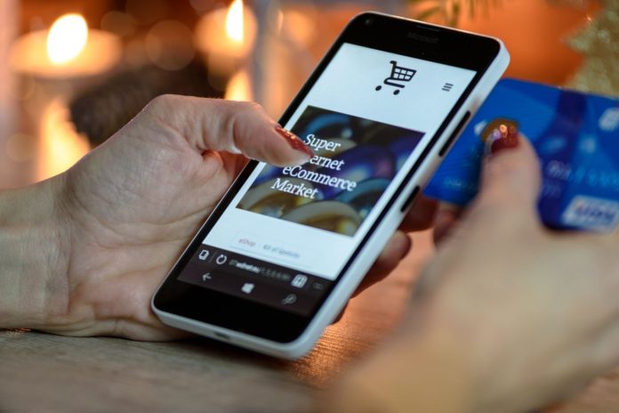 ecommerce E-commerce resi reso pexels ecommerce E-commerce resi reso pexels