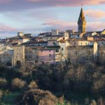 Il 92% dei Borghi più belli d’Italia oggi è coperto da banda ultra larga borghi piu belli d'italia pexels