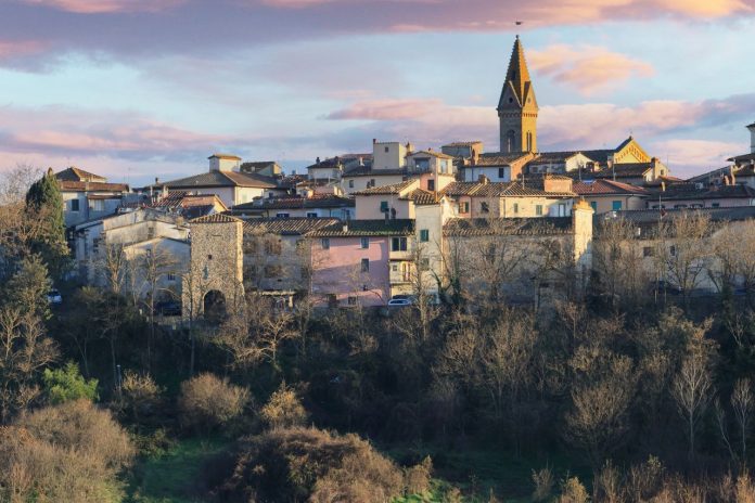 borghi piu belli d'italia pexels borghi piu belli d'italia pexels