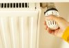 Il calore prodotto dal data center riscalderà Milano riscaldamento caloriferi data center pexels