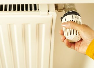 Il calore prodotto dal data center riscalderà Milano riscaldamento caloriferi data center pexels