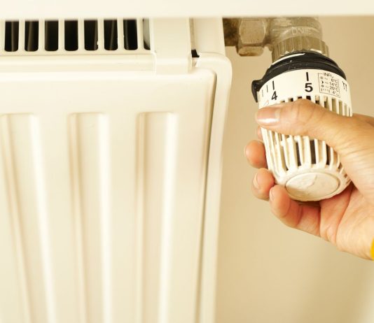 Il calore prodotto dal data center riscalderà Milano riscaldamento caloriferi data center pexels