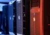 I data center di Amazon consumano sette volte meno acqua rispetto alla media del settore. data center di Amazon pexels
