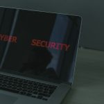 cybersecusity sicurezza pexels