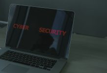 cybersecusity sicurezza pexels