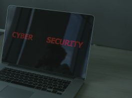 cybersecusity sicurezza pexels