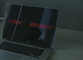 Cybersecurity 2026: quando la compliance non basta, e il mercato assicurativo diventa lo specchio del rischio cybersecusity sicurezza pexels
