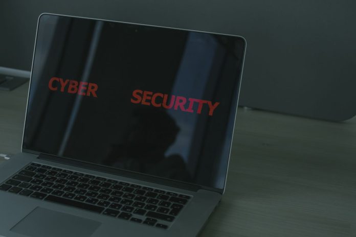 cybersecusity sicurezza pexels