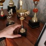 Campionati mondiali di Microsoft Excel pexels