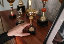 Campionati mondiali di Microsoft Excel pexels
